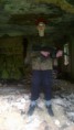/album/fotogalerie/airsoft-2-jpg1/
